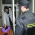 Приставы стали чуть более приветливыми